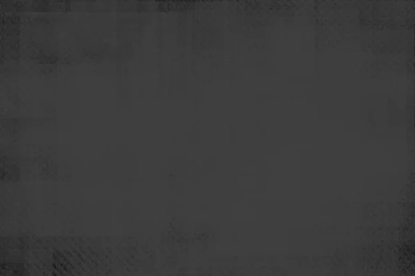Detail černého papíru textury pozadí — Stock fotografie