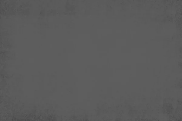Närbild svart papper textur bakgrund — Stockfoto