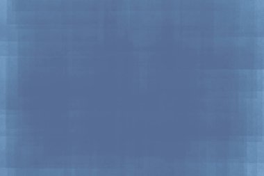 Mavi kağıt desen arkaplanını kapat