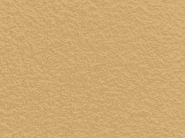 Eski kahverengi kağıt dokusu arkaplanı kapat