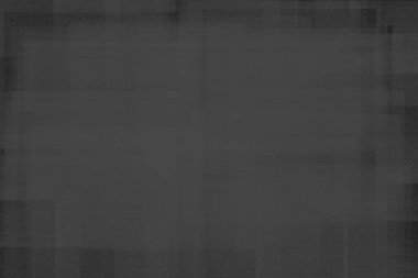 siyah kağıt doku arka kapatmak