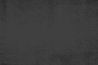 siyah kağıt doku arka kapatmak