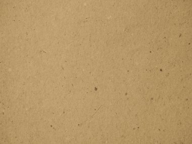 Eski kahverengi kağıt dokusu arkaplanı kapat