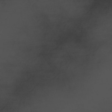 siyah kağıt doku arka kapatmak