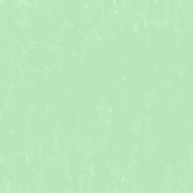 yeşil kağıt doku arka plan yakın