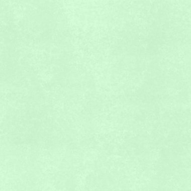 yeşil kağıt doku arka plan yakın