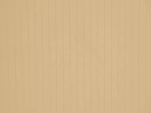 Gammal brun papper struktur bakgrund närbild — Stockfoto