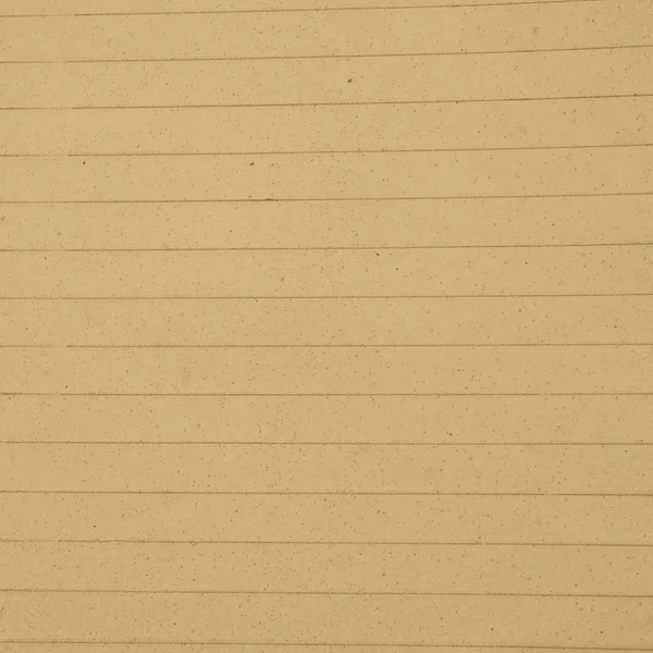 Eski kahverengi kağıt dokusu arkaplanı kapat — Stok fotoğraf