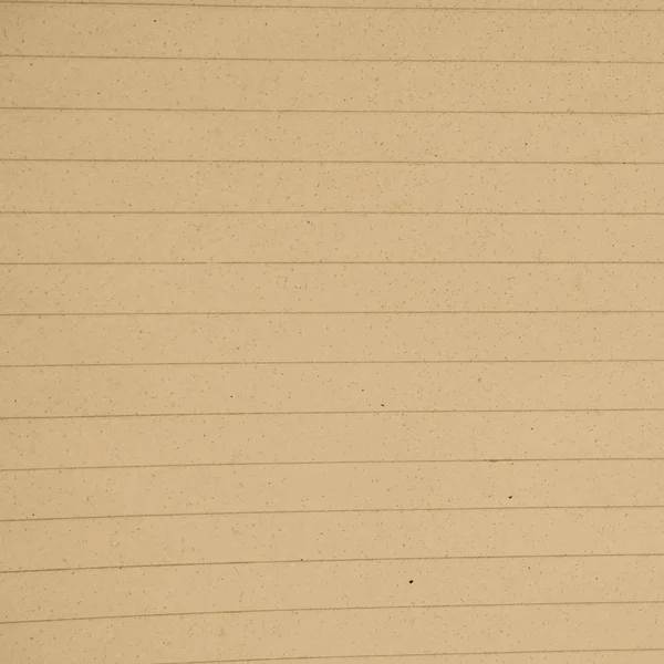 Oude bruine papier textuur achtergrond close-up — Stockfoto