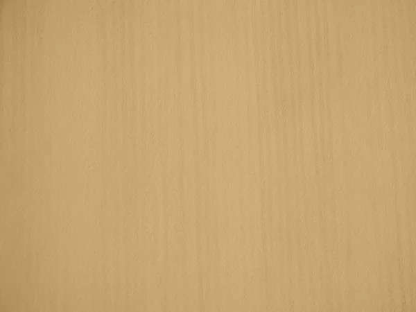 Old brown paper texture background close up — Stock Photo, Image