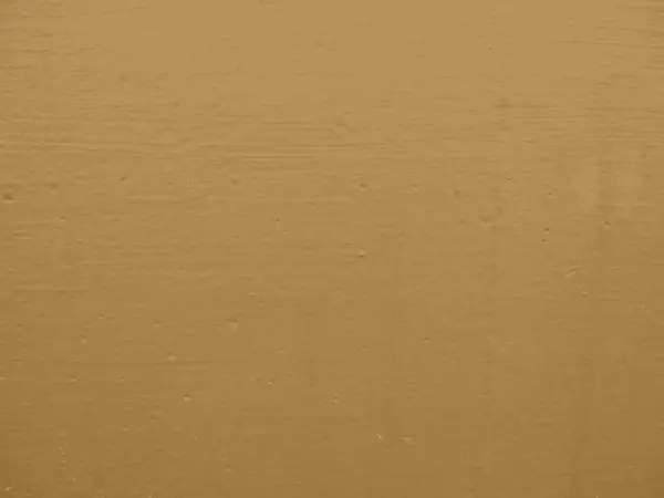 பழைய பழுப்பு காகித அமைப்பு பின்னணி நெருக்கமாக — ஸ்டாக் புகைப்படம்