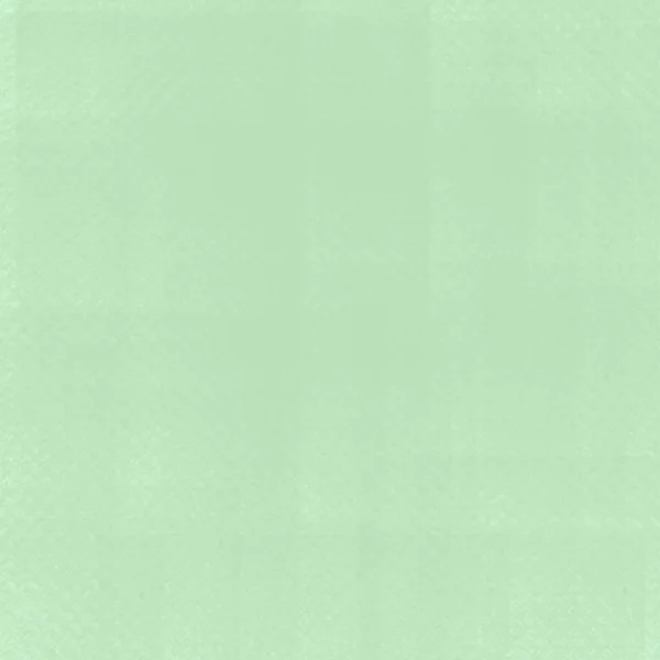 Grüne Papier Textur Hintergrund Nahaufnahme — Stockfoto