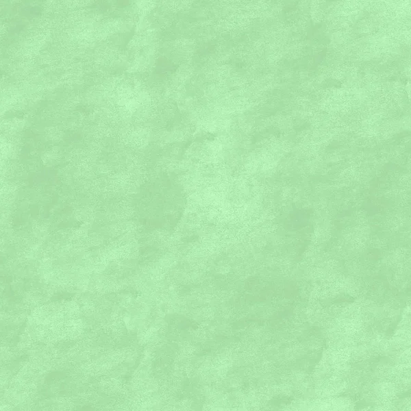Grön pappersstruktur bakgrund närbild — Stockfoto