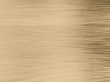 Eski kahverengi kağıt dokusu arkaplanı kapat