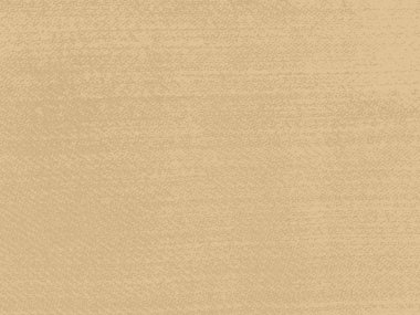 Eski kahverengi kağıt dokusu arkaplanı kapat