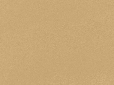 Eski kahverengi kağıt dokusu arkaplanı kapat