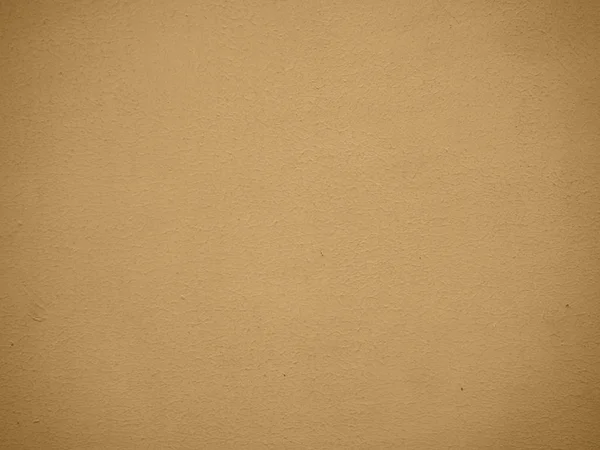 Velho papel marrom textura fundo close-up — Fotografia de Stock