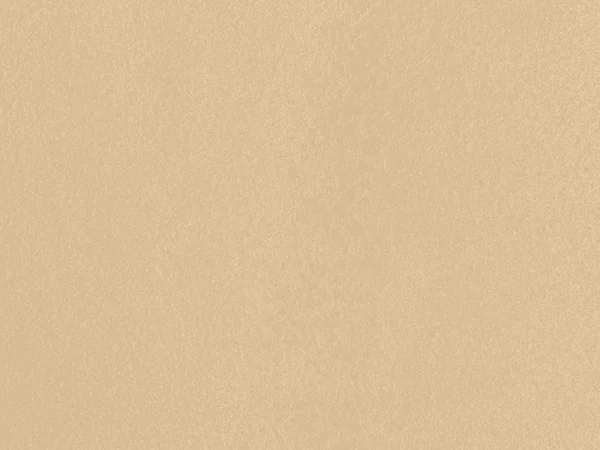 Oude bruine papier textuur achtergrond close-up — Stockfoto