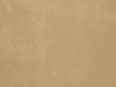 Eski kahverengi kağıt dokusu arkaplanı kapat