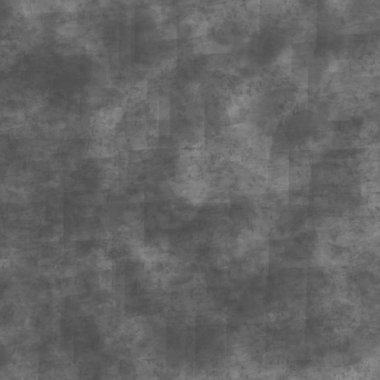 siyah kağıt doku arka kapatmak