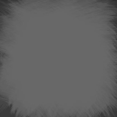 siyah kağıt doku arka kapatmak