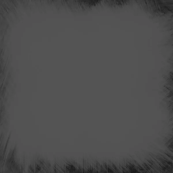 Close-up van zwart papier textuur achtergrond — Stockfoto
