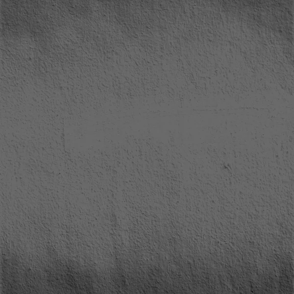 Close up preto papel textura fundo — Fotografia de Stock