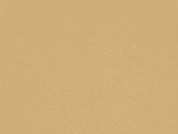 Stary brązowy papier tekstury tło zbliżenie — Zdjęcie stockowe