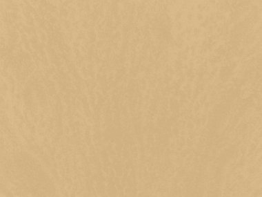 Eski kahverengi kağıt dokusu arkaplanı kapat