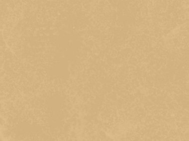 Eski kahverengi kağıt dokusu arkaplanı kapat