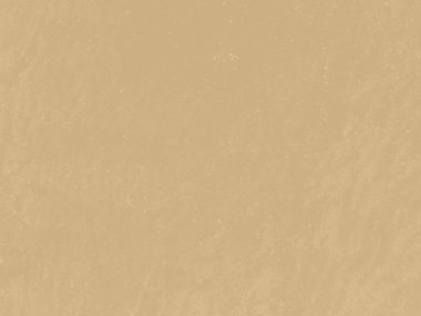 Eski kahverengi kağıt dokusu arkaplanı kapat