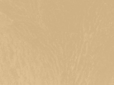 Eski kahverengi kağıt dokusu arkaplanı kapat