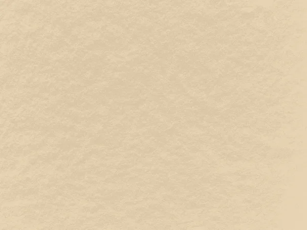 Old brown paper texture background close up — Stock Photo, Image
