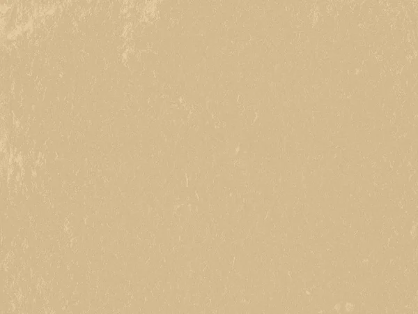 Old brown paper texture background close up — Stock Photo, Image