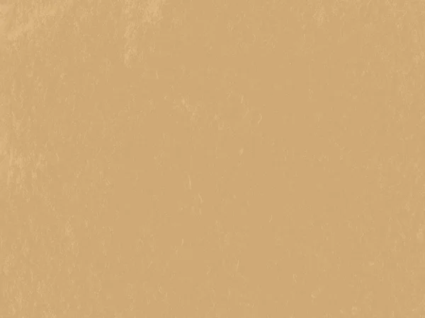 Vecchio sfondo carta marrone texture da vicino — Foto Stock
