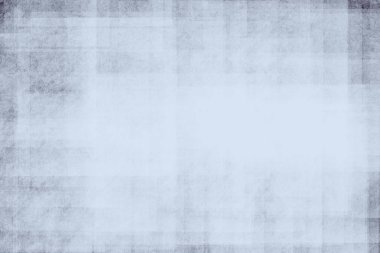 Mavi kağıt desen arkaplanını kapat