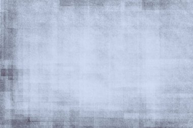 Mavi kağıt desen arkaplanını kapat