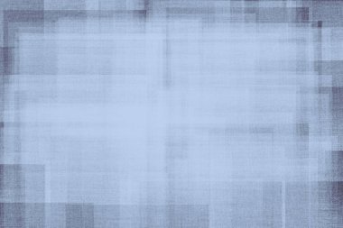 Mavi kağıt desen arkaplanını kapat