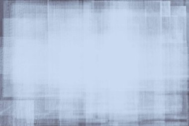 Mavi kağıt desen arkaplanını kapat