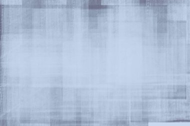 Mavi kağıt desen arkaplanını kapat