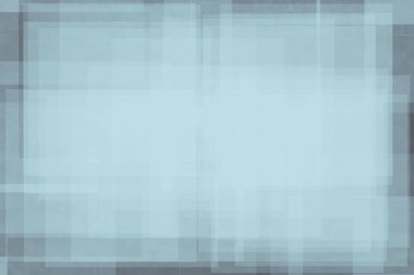 Mavi kağıt desen arkaplanını kapat