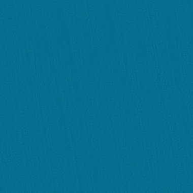 Mavi kağıt desen arkaplanını kapat