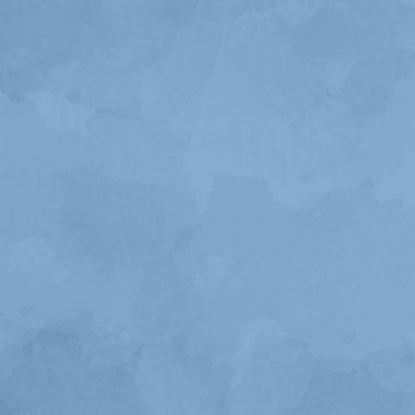 Mavi kağıt desen arkaplanını kapat