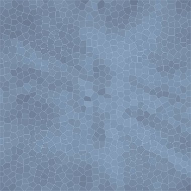 Mavi kağıt desen arkaplanını kapat