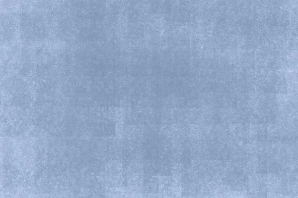 Cerrar fondo de textura de papel azul —  Fotos de Stock