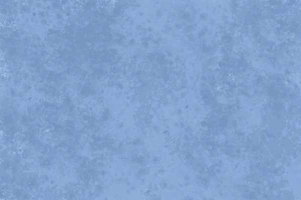 Фон з текстури синього паперу крупним планом — стокове фото