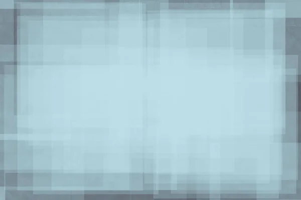 Närbild blå papper textur bakgrund — Stockfoto