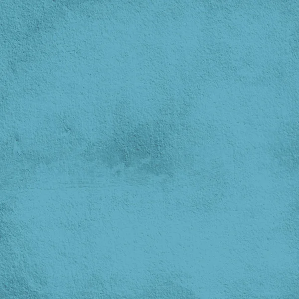 Закрыть синий бумажный текстурный фон — стоковое фото