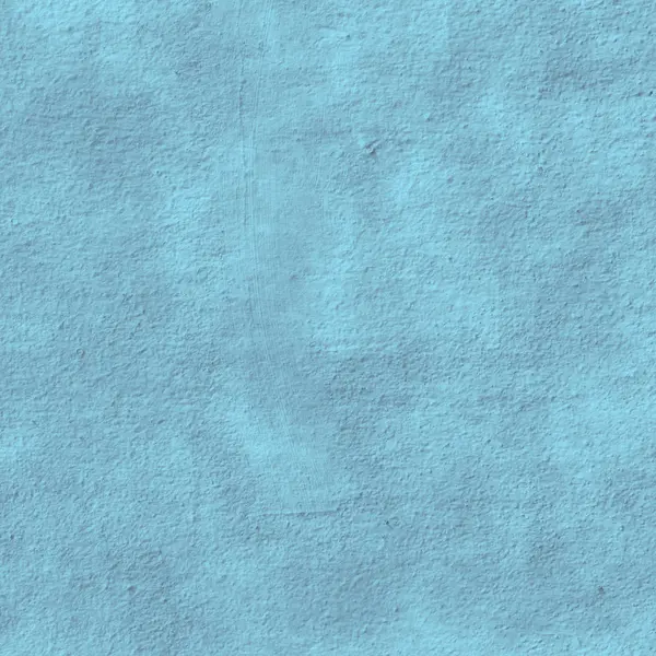 Закрыть синий бумажный текстурный фон — стоковое фото