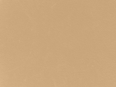 Eski kahverengi kağıt dokusu arkaplanı kapat